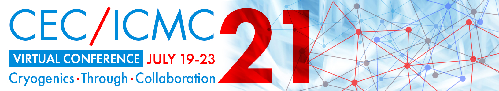 CEC-ICMC 2021