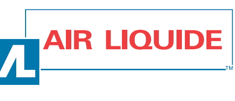 Air Liquide