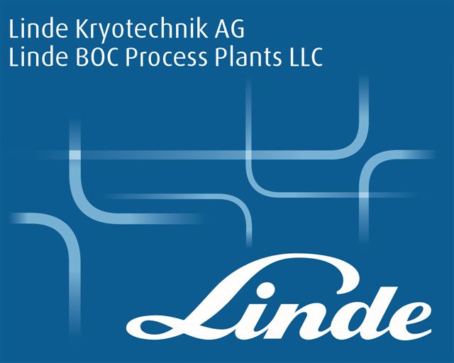 Linde BOC Process Plants LLC