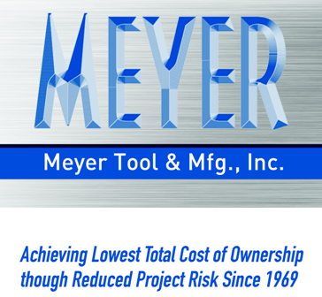 MeyerToolMfg.png