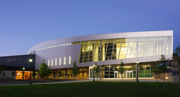 SpokaneConventionCenter_1.jpg