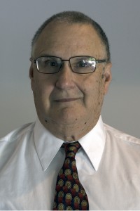 Lou Salerno