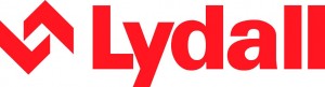 LydLogo