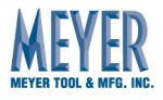 Meyer-Logo-Small-Low-res