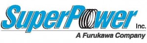 SP_FEC Logo_FINAL