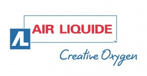 AIR LIQUIDE