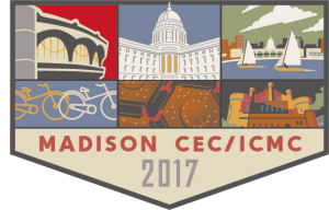 CEC-ICMC 2017