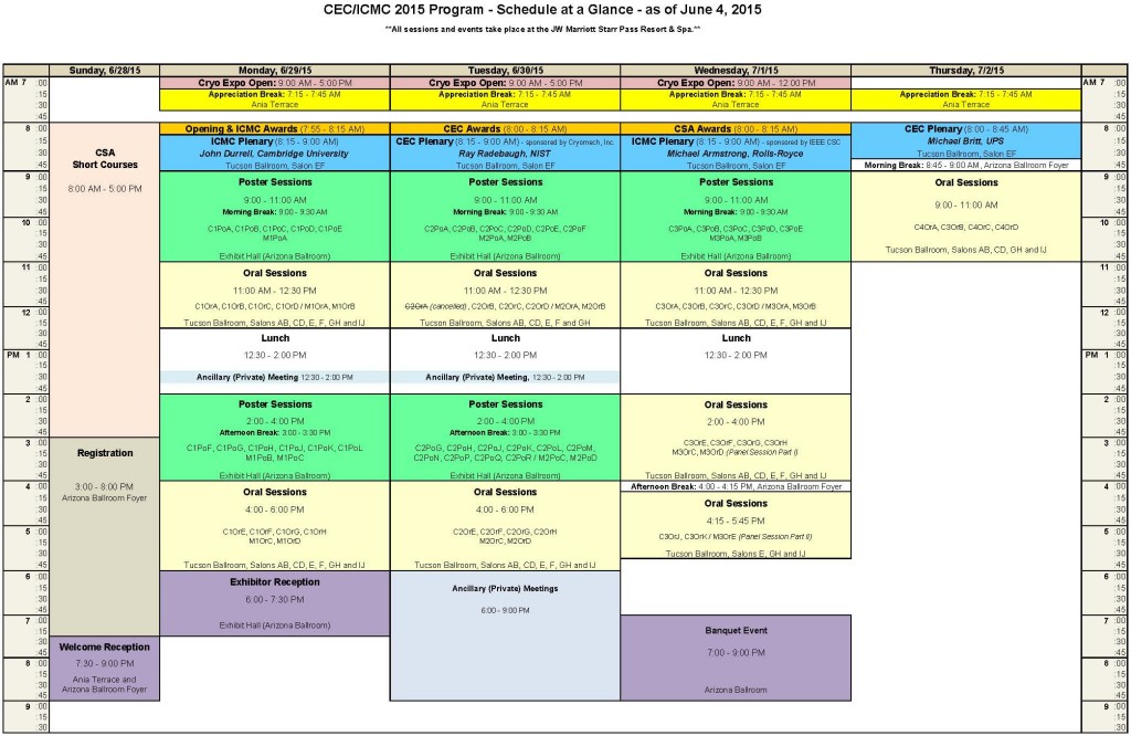 CECICMC15_ScheduleAtAGlanceWebsite_6-4-15