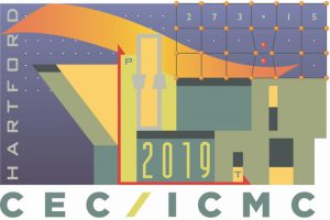 CECICMC 2019 ID final
