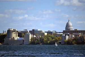 skylines_cityscapes_18_lakemendota_