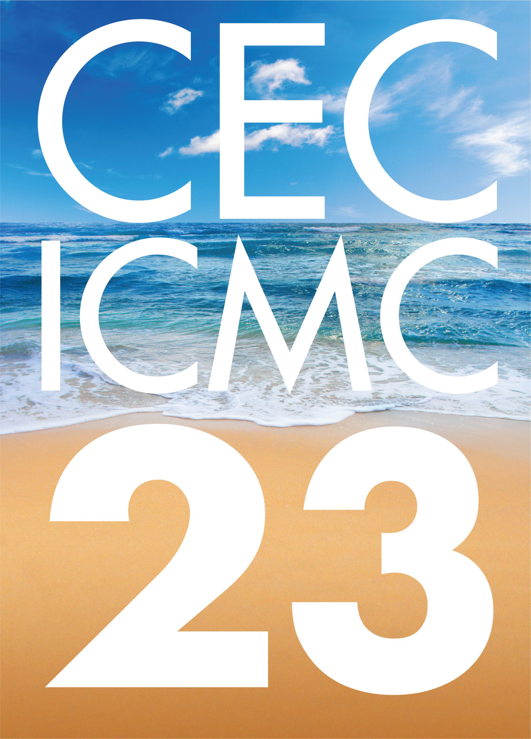 Presentation Guidelines CECICMC 2025