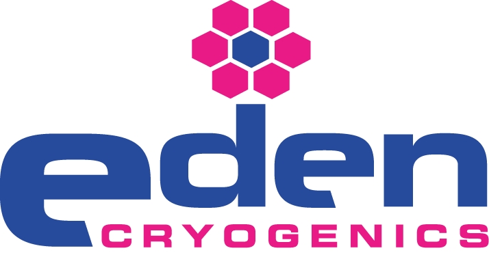 EdenCryogenics.JPG