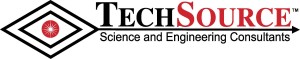 TechSource, Inc.